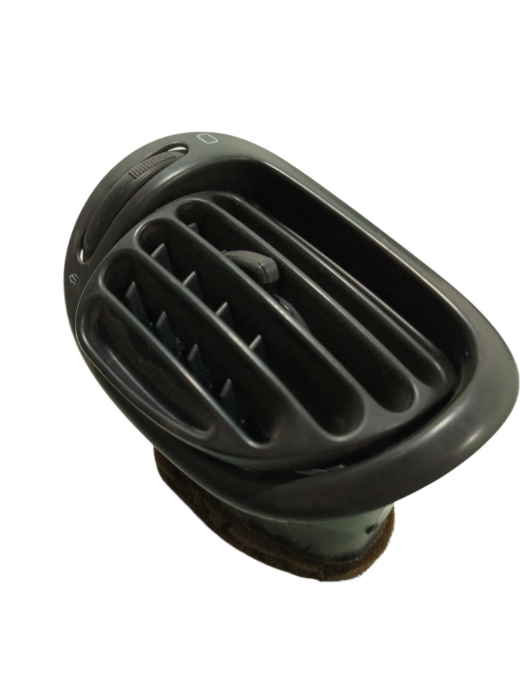 Difusor Ar Diant Direita Peugeot 206 2001 1