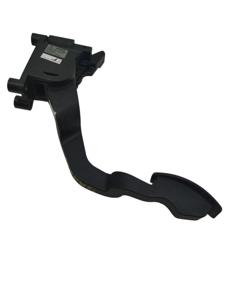 Pedal Acelerador 1.8 Eletronico Fiat Bravo Stilo 2007 A 2012 2