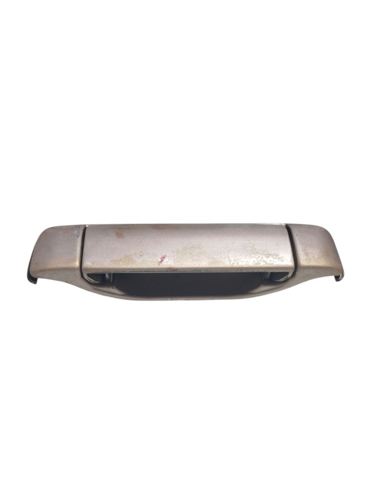 Maçaneta Externa Diant Direita Mazda Protege 1993 6