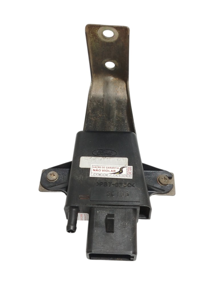 Sensor Map Ford Escort Ap 1.8 1991 Original 1