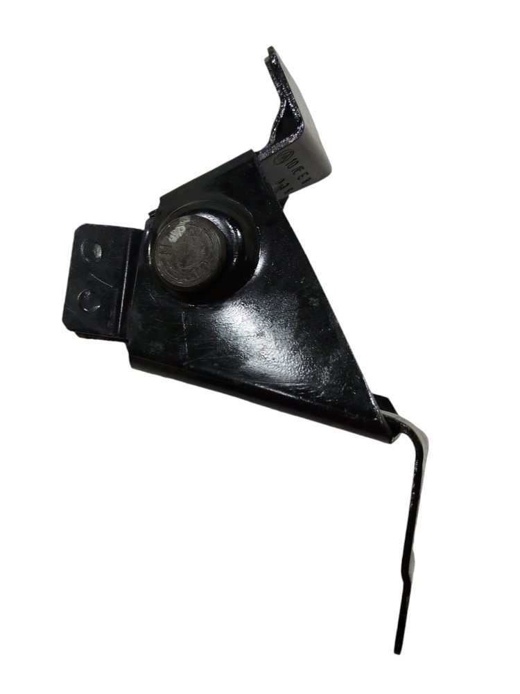 Suporte Do Agregado Peugeot 1.4 2009 3