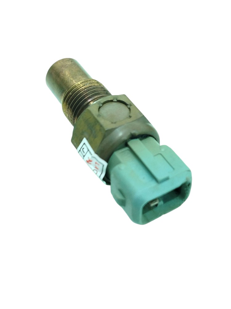 Sensor Temperatura Peugeot 206 1.4 2005 1