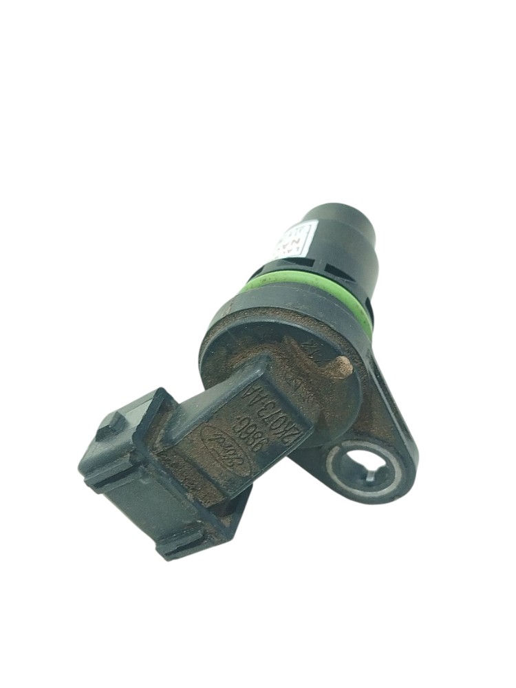 Sensor Fase Rotação Ford Ka 1.0 2013 9s6012k073aa 4