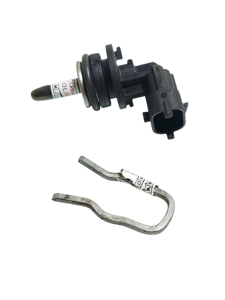 Vela Aquecedora Peugeot 2008 208 C3 1.6 16v 2018 C