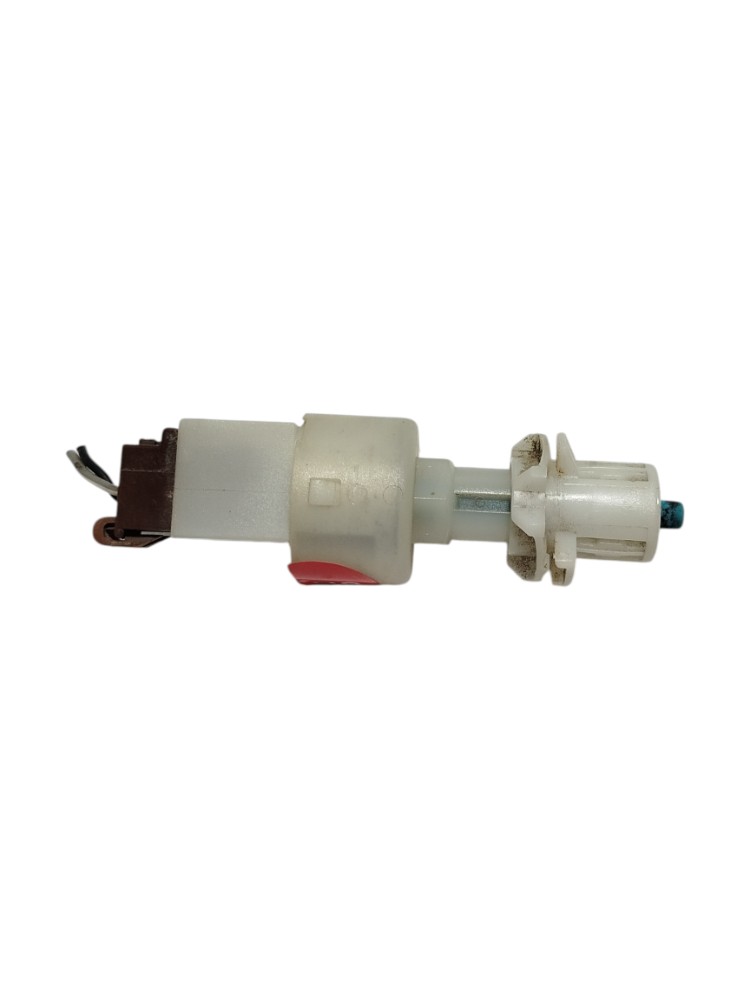 Interruptor luz pedal freio Fiat Palio Siena 1.3 Trw2799 4