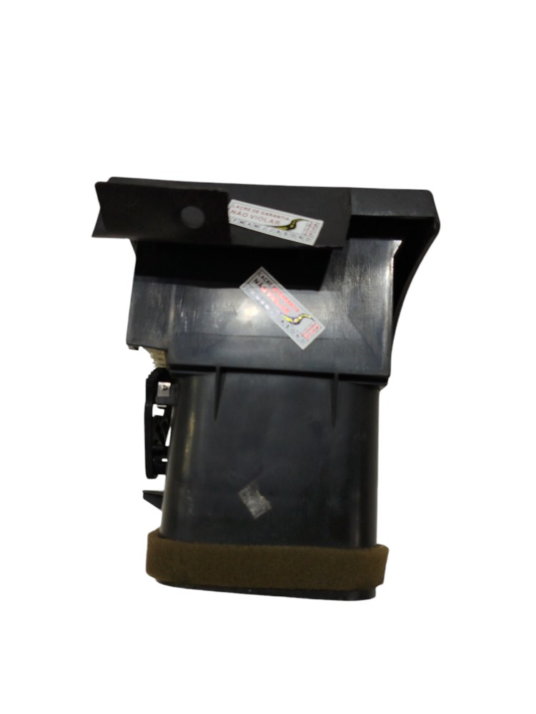 Difusor Ar Painel Gm Astra 2002 7