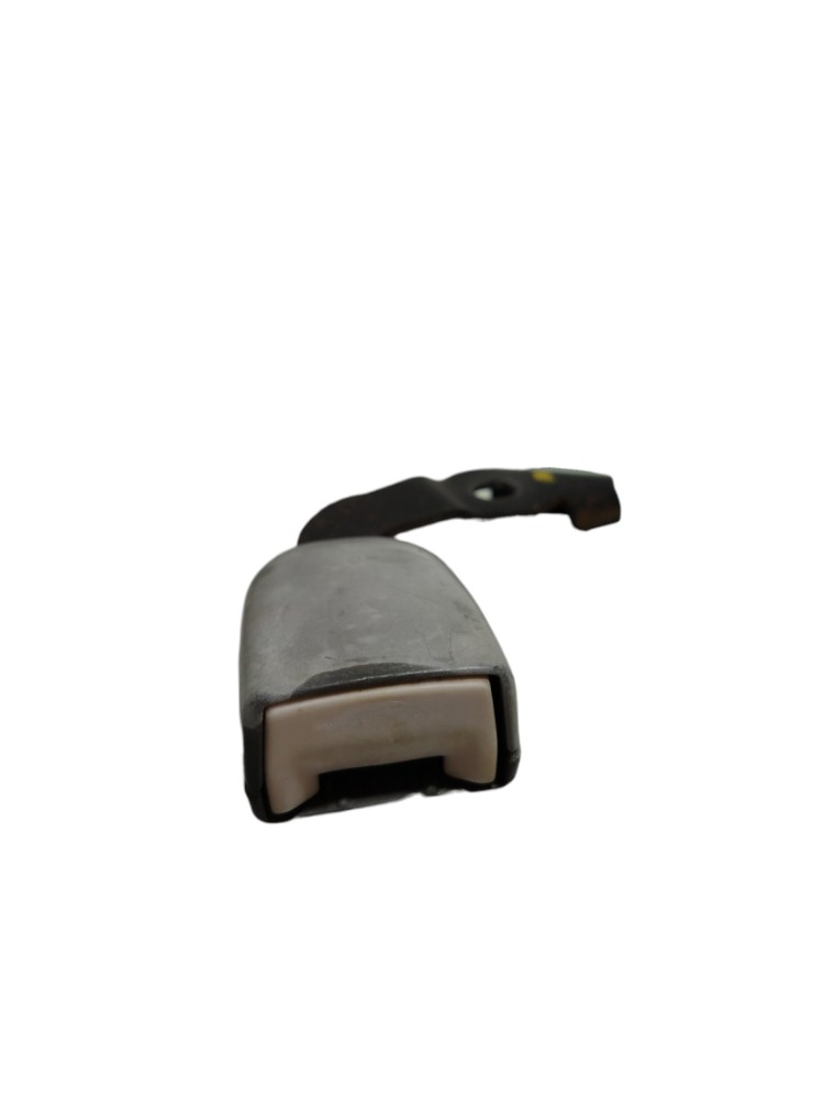 Engate Direita Cinti Segurança Fiat Palio 1999