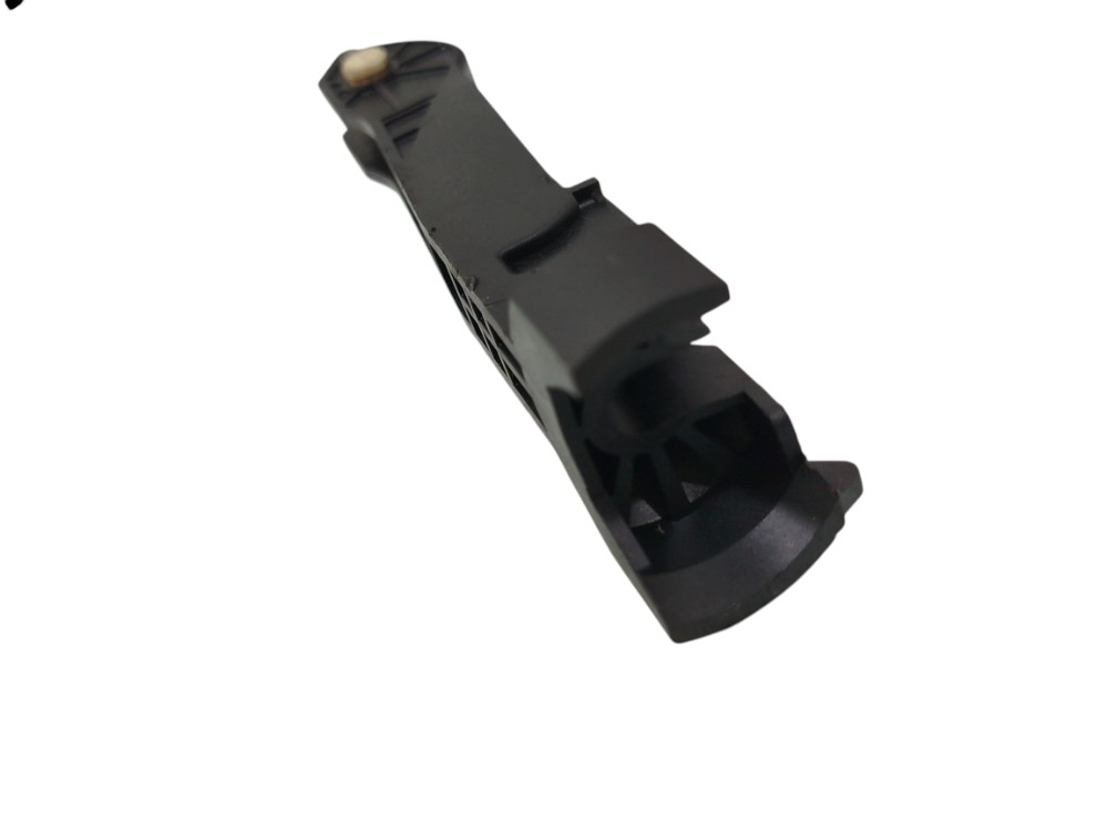 Suporte Cabo Embreagem Peugeot 206 1.4 2005 4