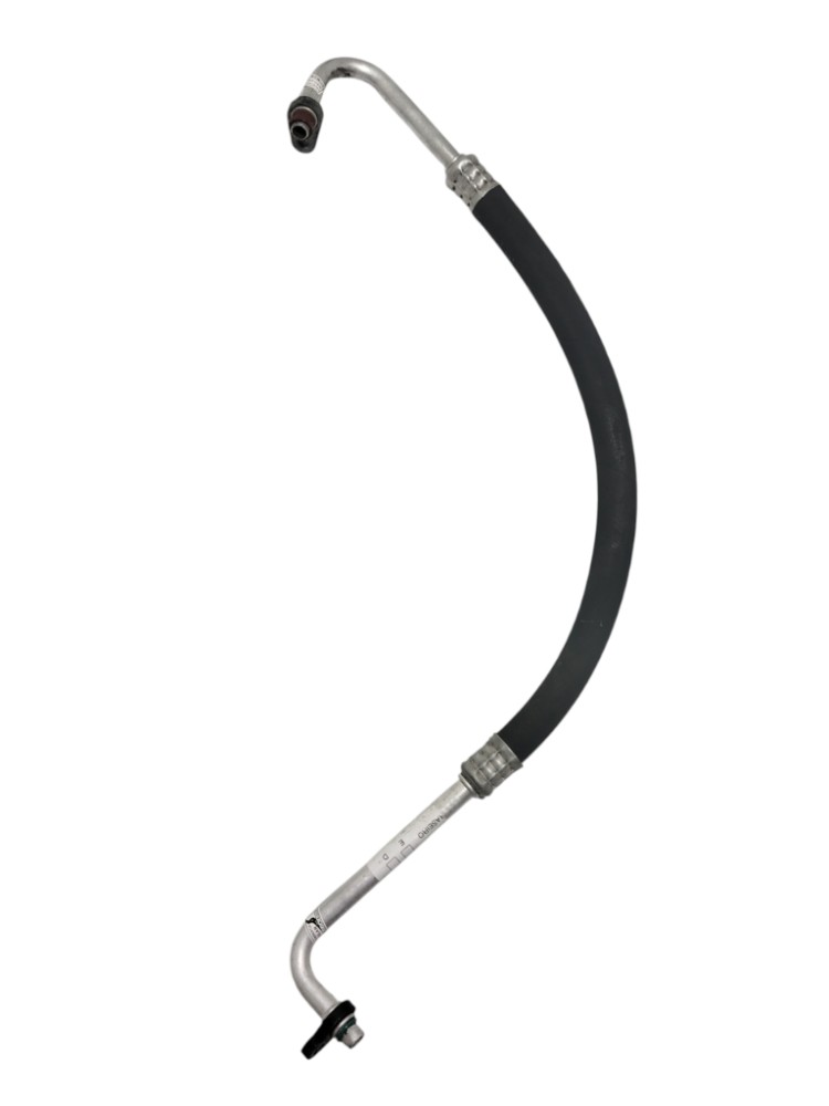 Mangueira Ar Condicionado Renault Kangoo 1.6 8V 2000