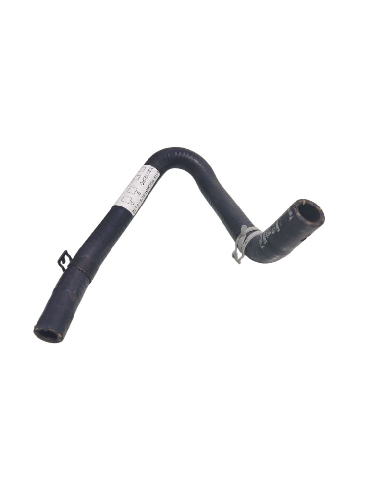 Mangueira Radiador Gm Tracker 1.0 2023 360578926 3