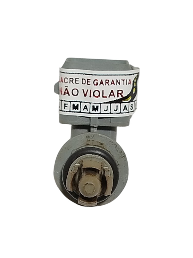 Sensor Temperatura Fluxo Ar Sandero 1.6 8V 2010 Original 5