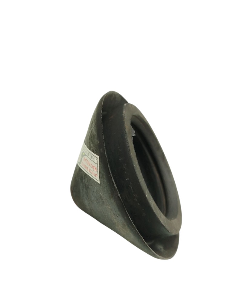 Tampa Amortecedor trs Renault Clio 2006 2