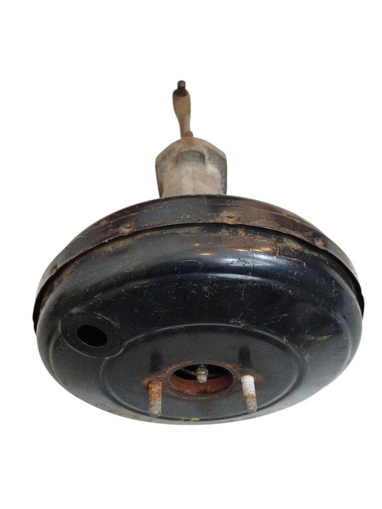 Hidrovácuo servo freio mestre cilindro g2 vw gol 1994 a 1999 3