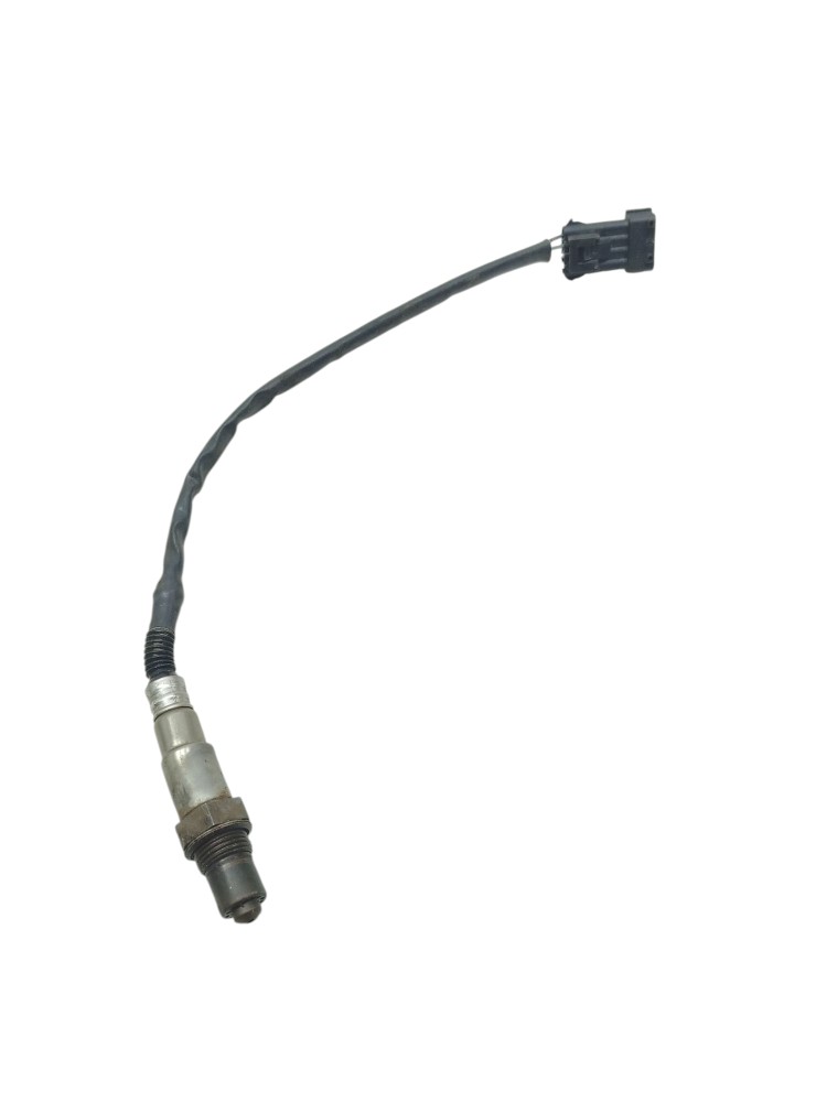 Sonda Lambda Chery Tiggo 2.0 2015 4