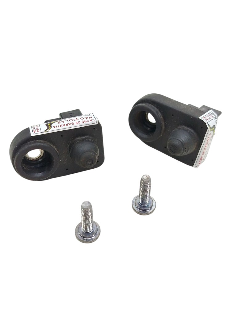 Par Interruptor Abertura Porta March 1.0 3cc A 2017 1