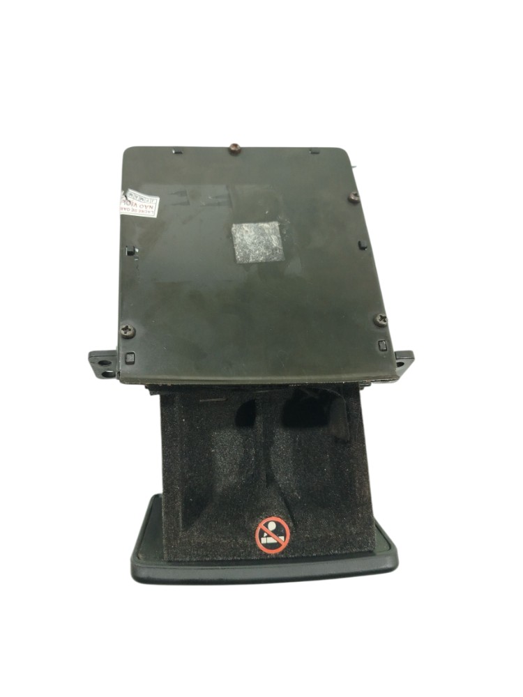 Cinzeiro Painel Hyundai Tucson 2010 5