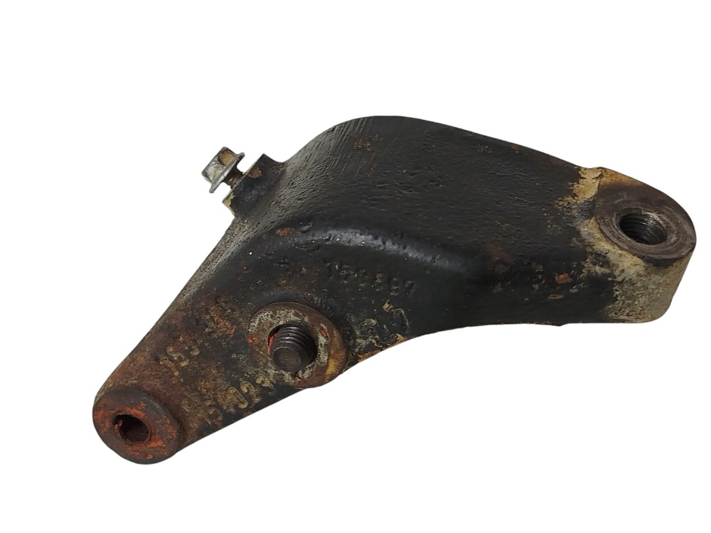 Suporte Coxim Motor Fiat Uno 1.0 1998 1
