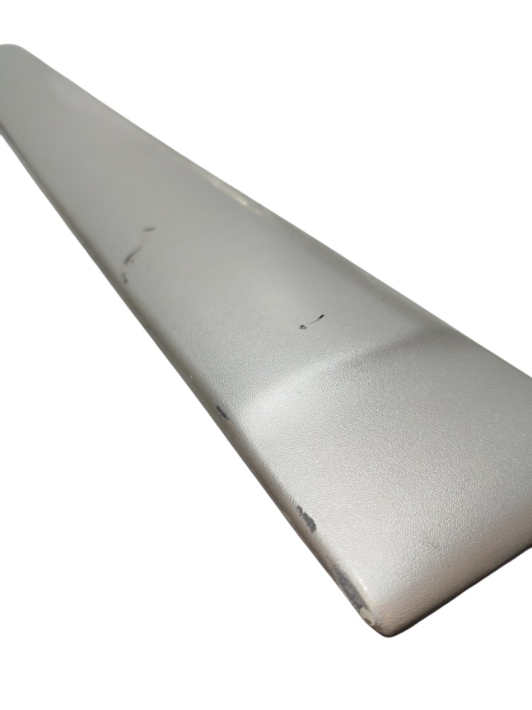 Friso Porta Tras Direita Citroen Xsara Break 9622691277 Prata 4