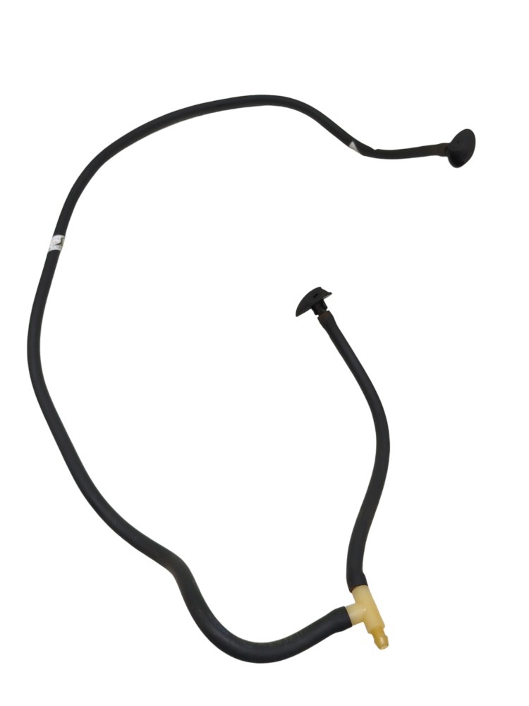 Mangueira Esguicho Parabrisa Duster 4×4 2.0 2015 1