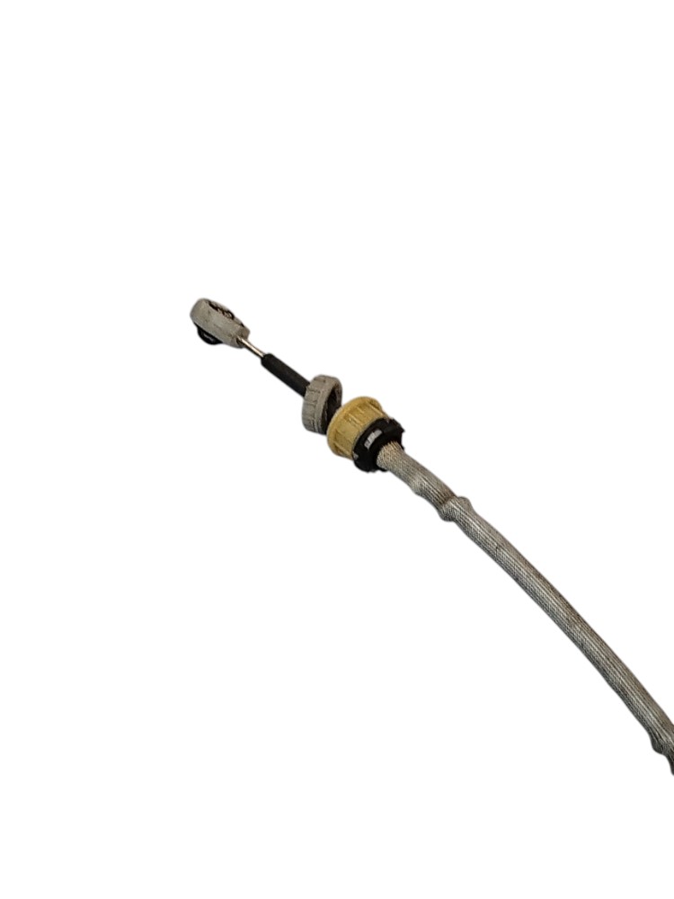 Cabo Trambulador Peugeot 308 2012 a 2016 Detalhe 119174232 3