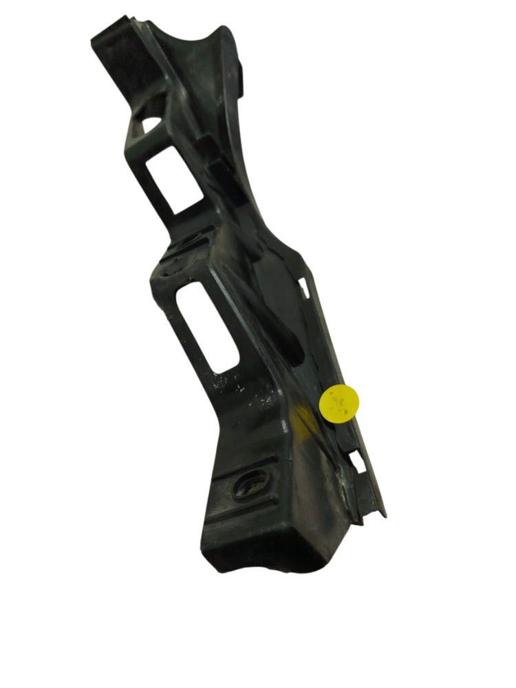 Suporte Guia Farol Esquerdo Passat Variant 2009 Detalhe 6