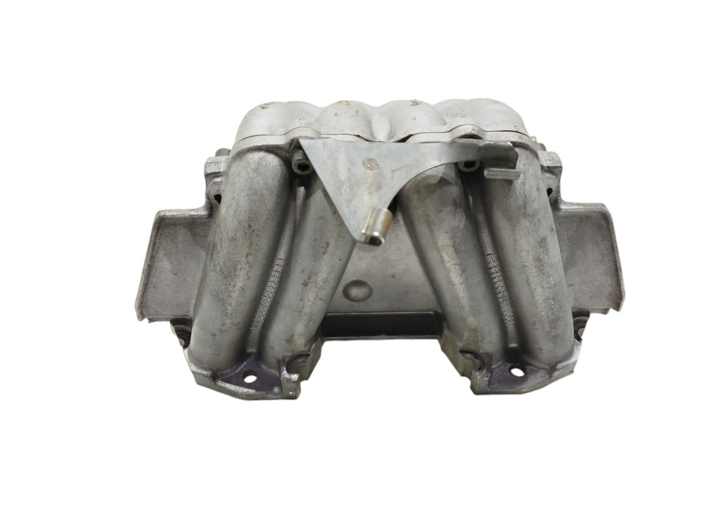 Coletor Admissão Fiat Palio 1.0 1998 14902800101 5