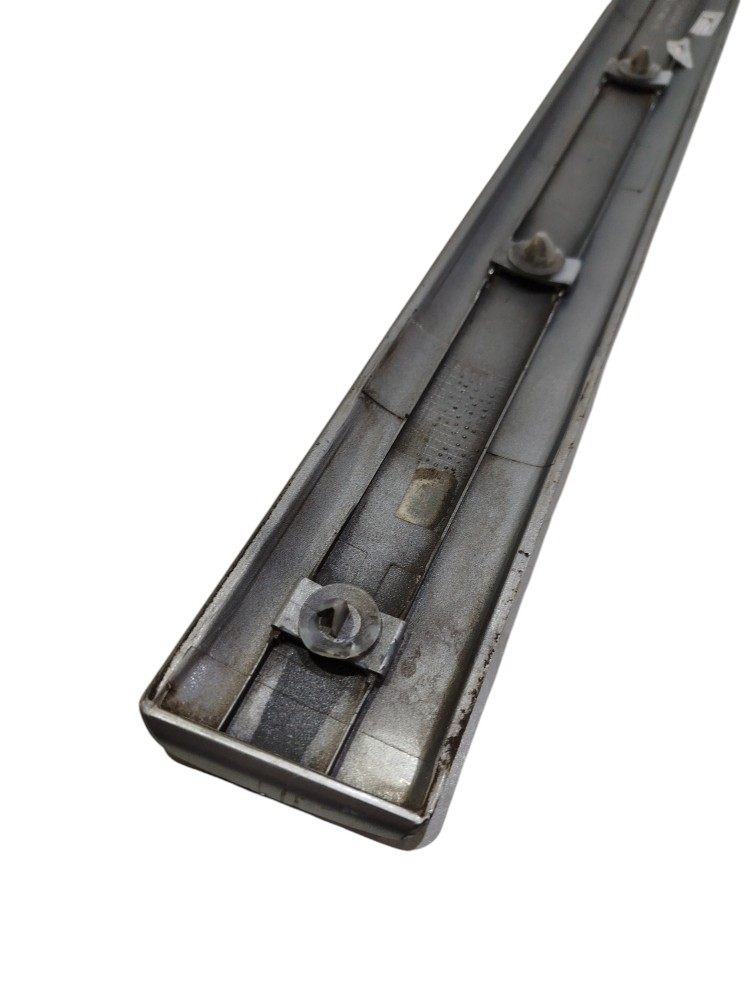 Friso Porta Diant Esq C4 Picasso Glx 2.0 16v 2012 96590382xt 3