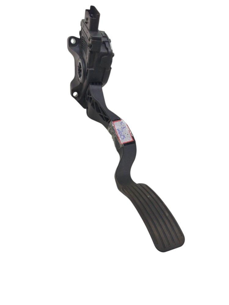 Pedal Acelerador Eletrônico C3 2015 4