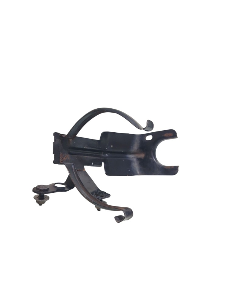 Suporte extintor Peugeot 206 2005 5