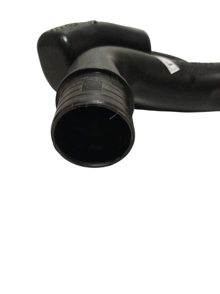 Mangueira Duto Caixa Filtro Ar VW Gol 1.0 2015 04C129618G 8