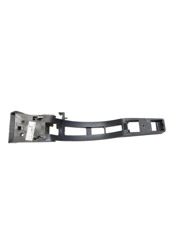 Maçaneta externa Diant Direita peugeot 307 2007 a 2012 a 3