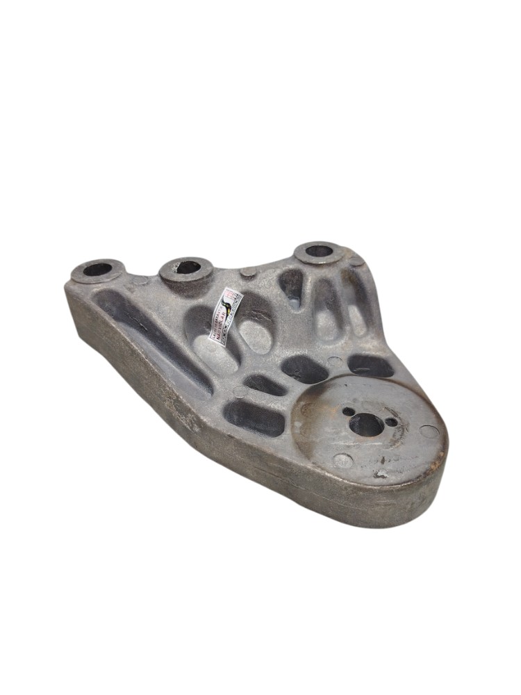 Suporte Coxim Motor Direito Fiat Cronos 1.0 078700101 2