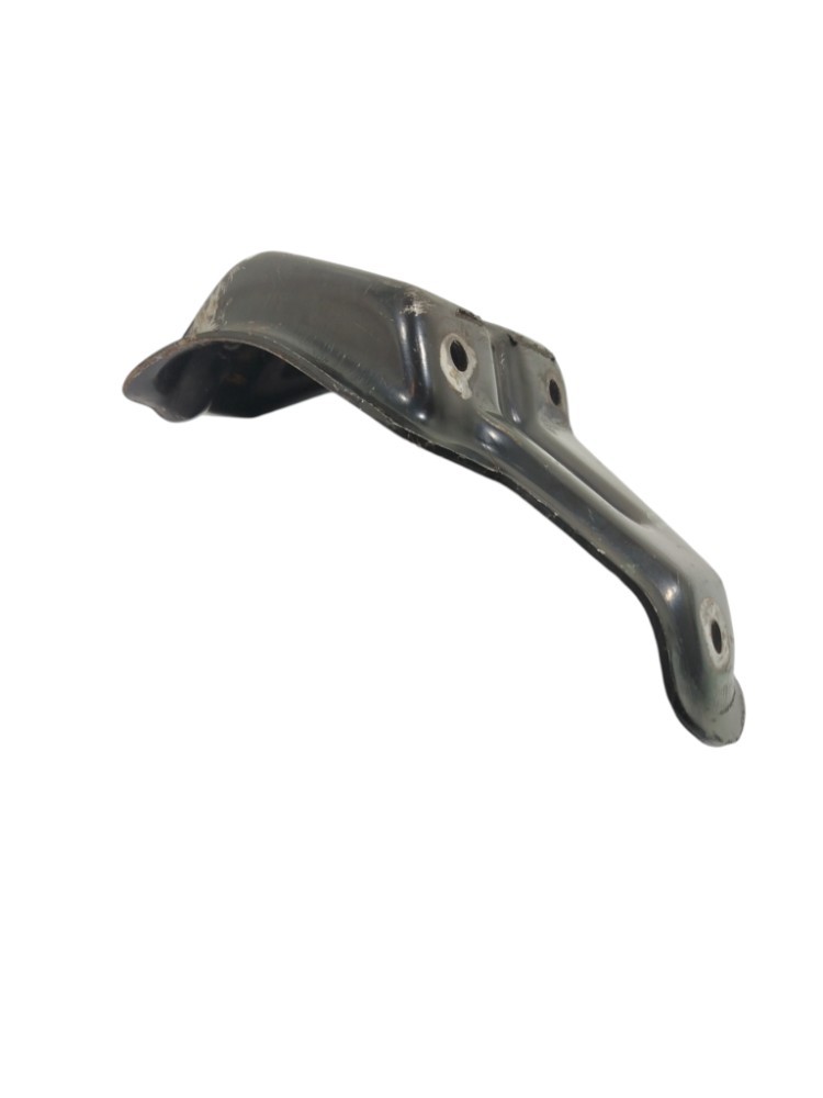 Suporte Coxim Motor Direito Vw Gol Cht 1.0 19953051993081 3
