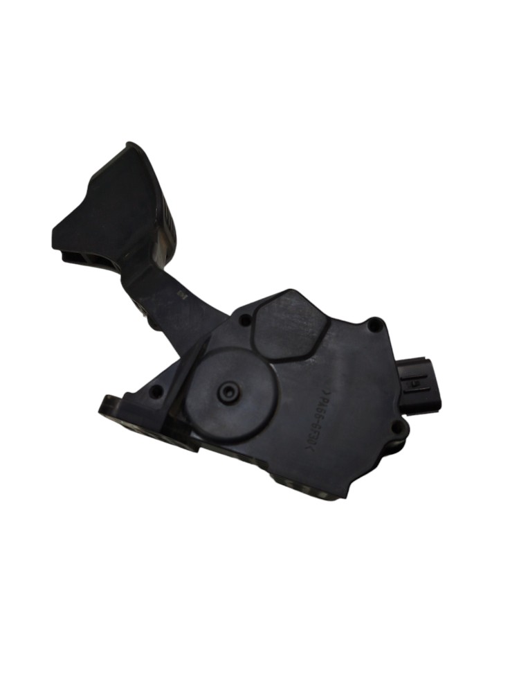 Pedal Acelerador Toyota Etios Yaris 1.5 2018 11u01c0153 6