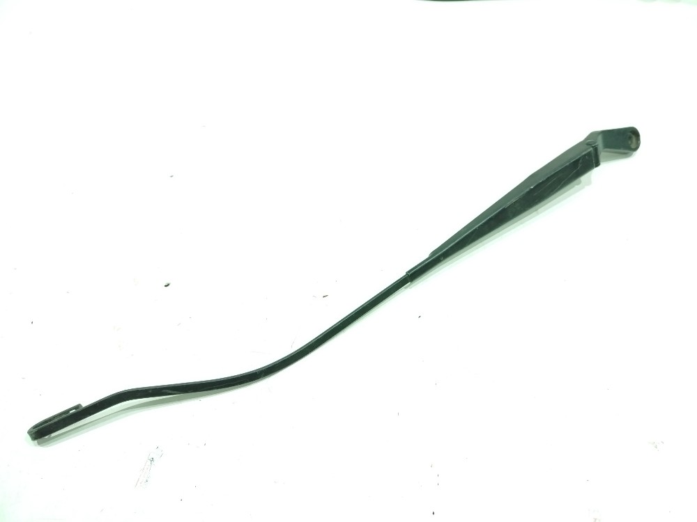 Braço Limpador Parabrisa Direito Vw Gol 2010 3