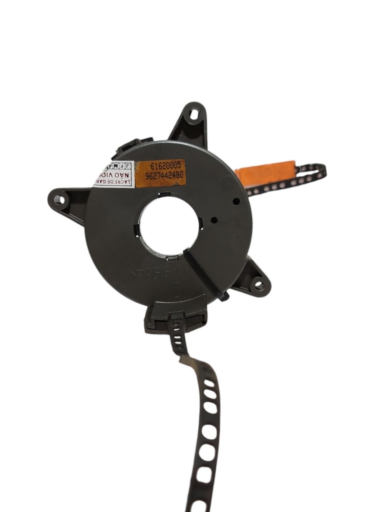 Cinta Air Bag Citroen Xsara Break 1.8 2000 9627442480 5