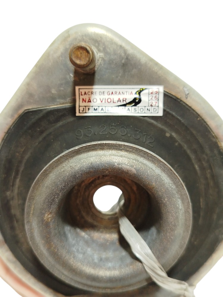 Coxim Amortecedor Diant Gm Corsa 1995 93267846 7