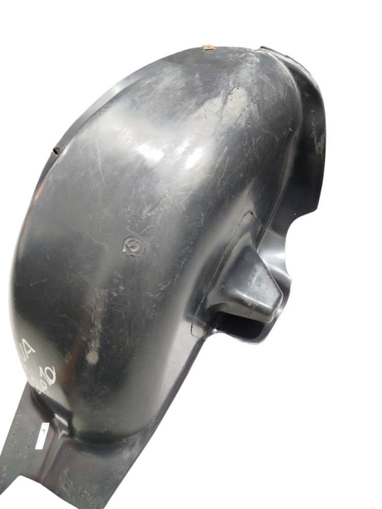 Parabarro Traseiro Direito Fiat Palio Siena 2002 46763796