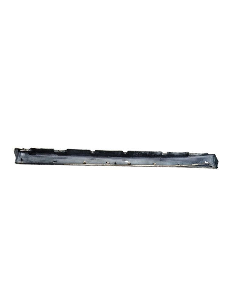 Spoiler Lateral Esquerd Fiat Siena 2003 735277597 10