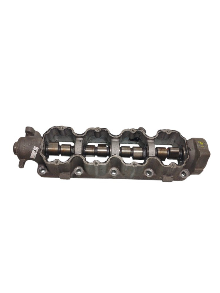 Gaiola com Comando Gm Corsa 1.0 2008 Letra M 93376217 9