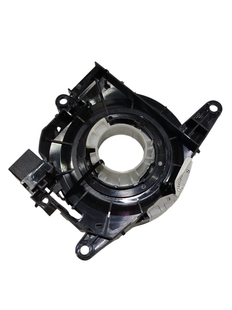 Hard disk cinta airbag vw polo virtus 2021 6rA959653A 4