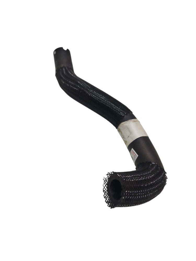 Mangueira Respiro Fiat Cronos 1.0 2023 2432113027 2