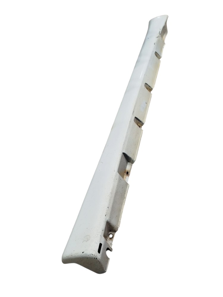 Spoiler Lateral Esquerd Fiat Siena 2003 735277597 4