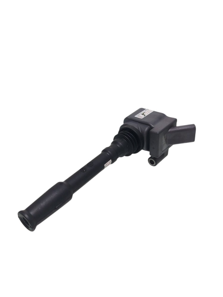 Bobina Ignição Gm Tracker Ltz 1.0 Turbo 2023 C 79011004 4