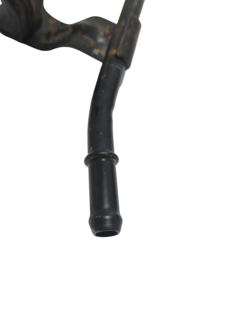 Mangueira Cano Valvula Canister Kia Soul 2011 1.6 3