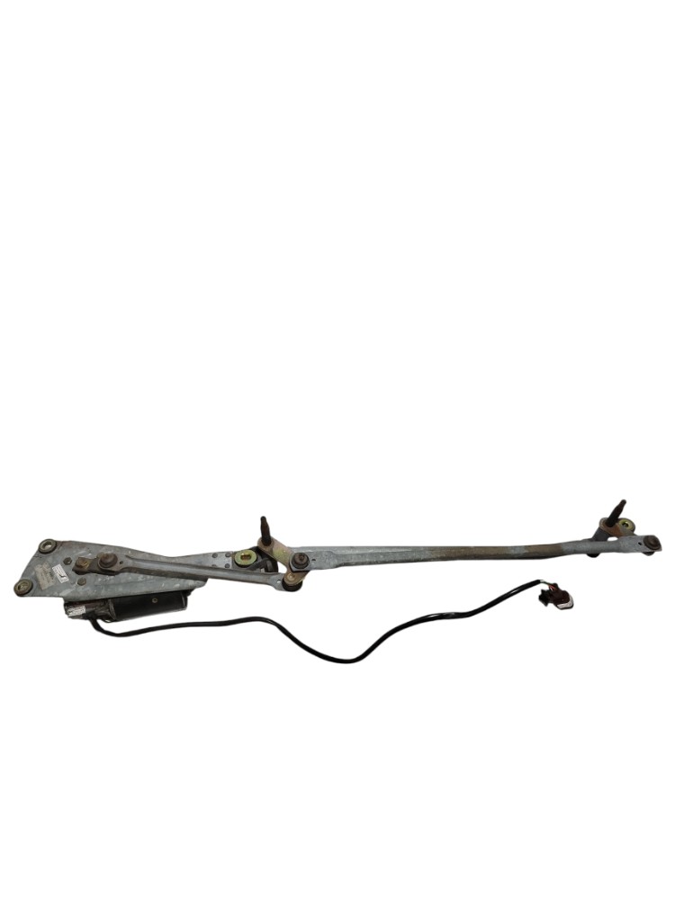 Galhada Limpador Parabrisa Citroen Xsara 2000 3397020510 8