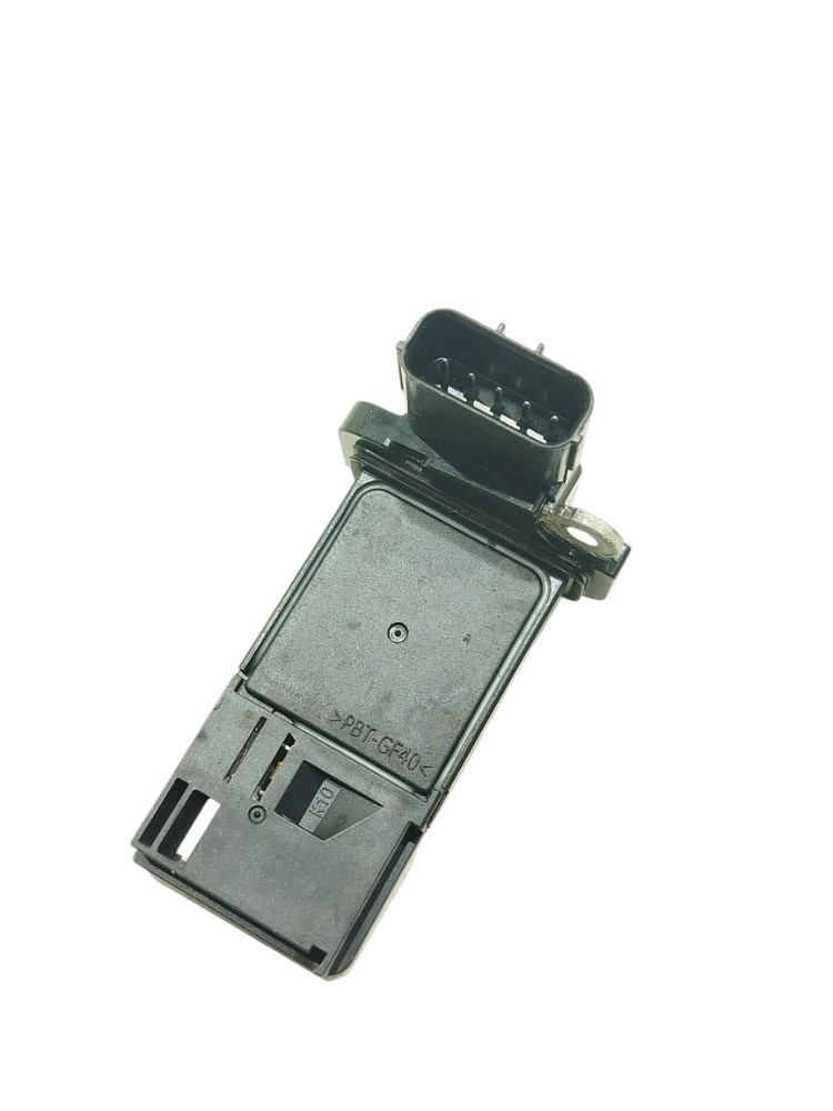 Sensor Fluxo Ar Honda Crv 2.0 4×4 2012 4