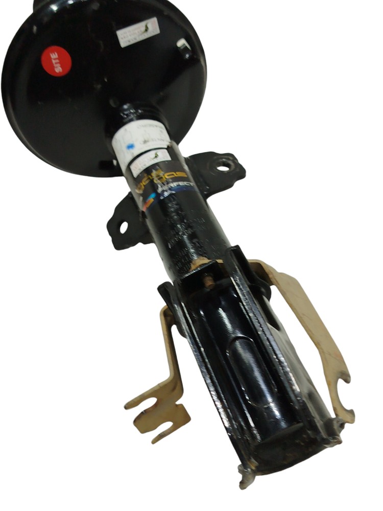 Amortecedor Dianteiro Esquerdo Duster 4×4 2.0 16v 2015 6