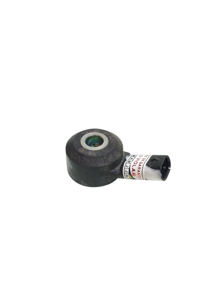 Sensor Detonacao Fiat Cronos 1.0 2023 50050746 2