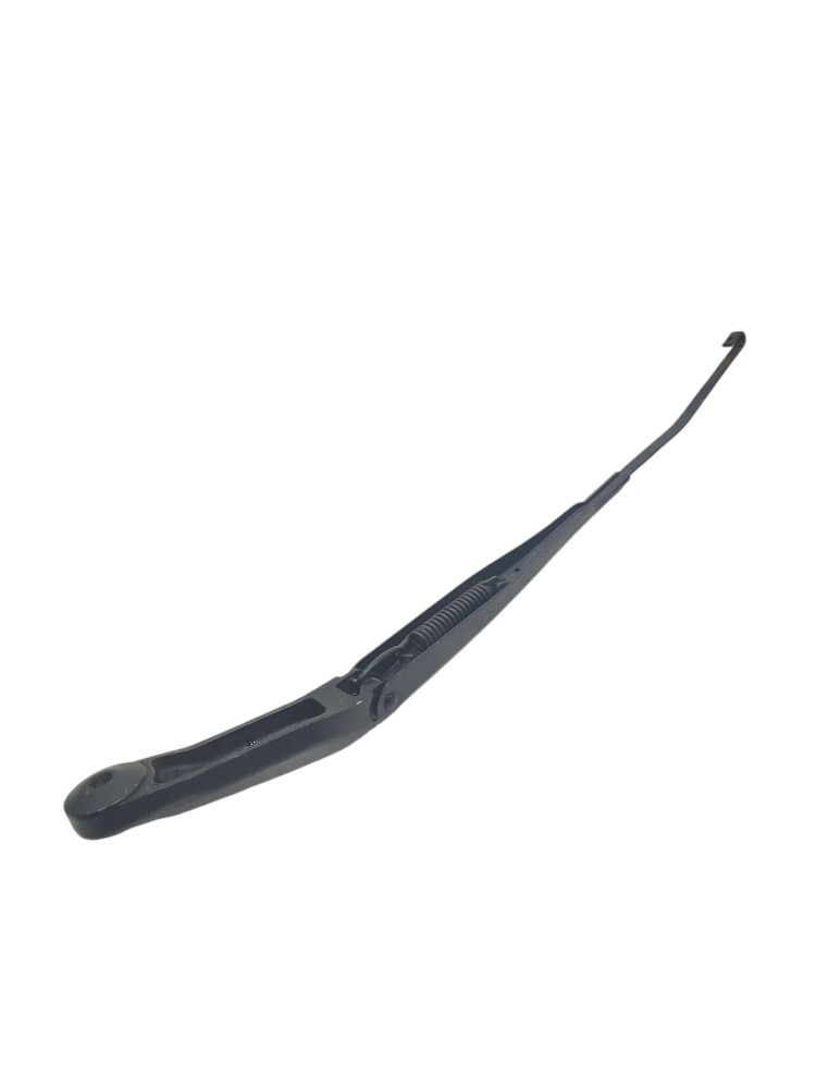 Braço Limpador Haste Parab Direito Gm Meriva 2003 A 2012 3